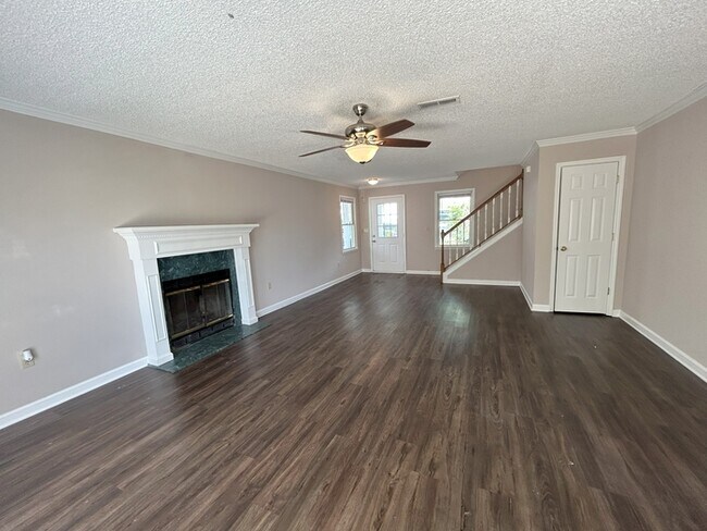 Building Photo - Beautiful Two Story Home With View