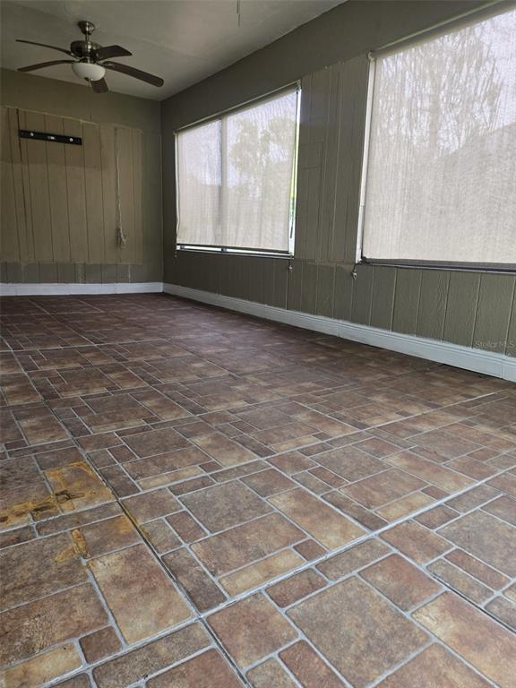 Building Photo - 838 Honolulu Woods Ln