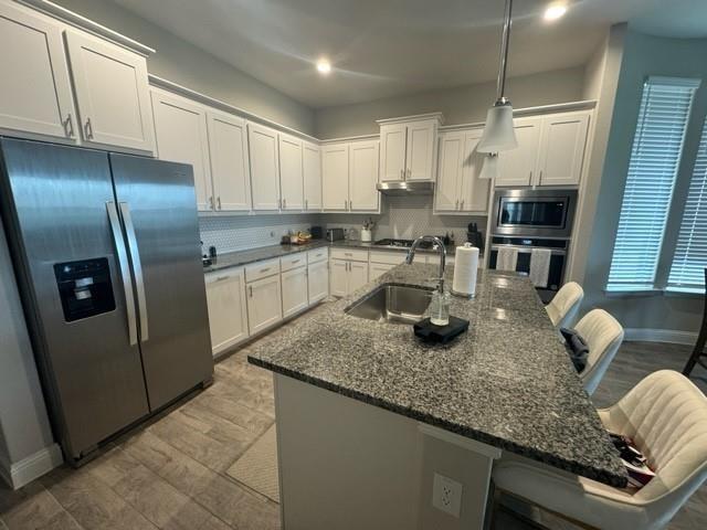 Building Photo - 2025 St Andrew's Wy