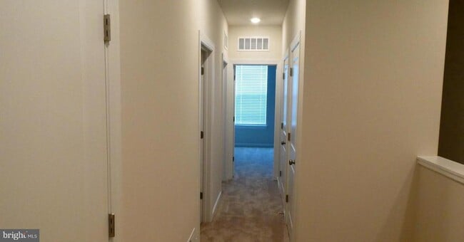 Building Photo - 2329 Stephanie Tessa Ln