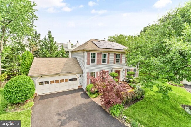 Building Photo - 12810 Mill Meadow Ct