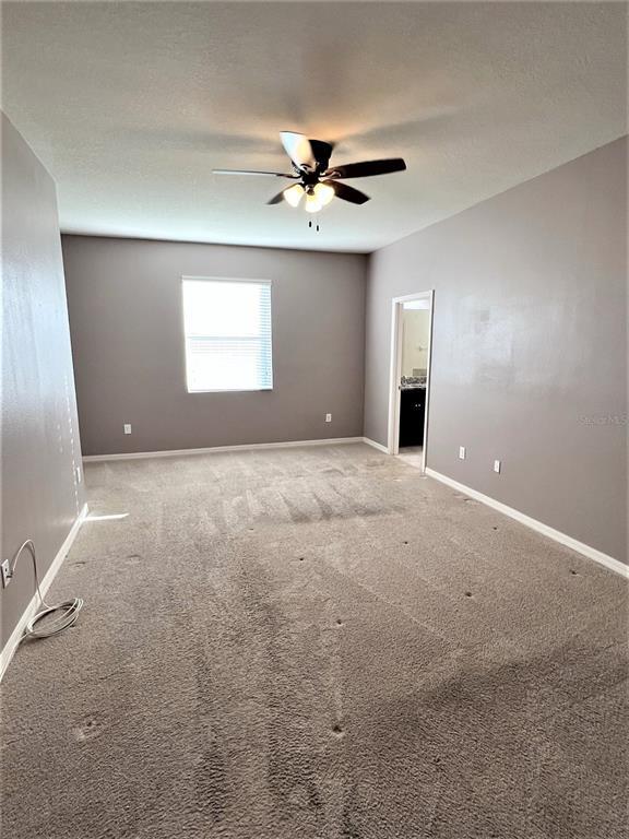 Building Photo - 14321 Azalea Pond Ct