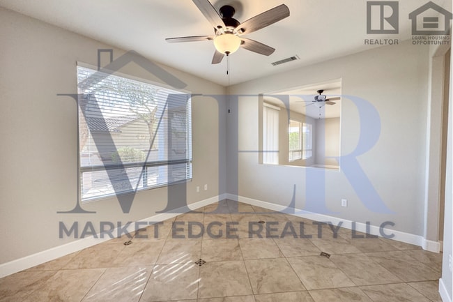 Building Photo - 2Bed/2Bath House in North Surprise! $199 MOVE-IN SPECIAL! Ready for Immediate Move-In!