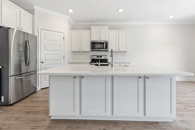 Building Photo - 116 Sea Eagle Ln