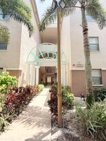 Building Photo - 4300 NW 30th St