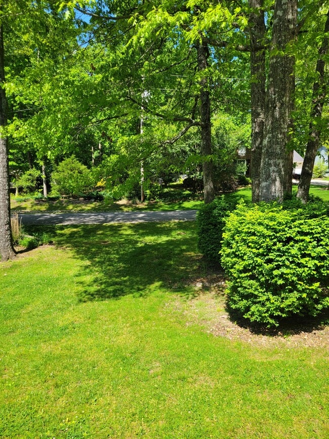 Building Photo - 14 Overlook Terrace