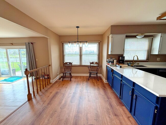 Building Photo - 1013 Pear Tree Ln
