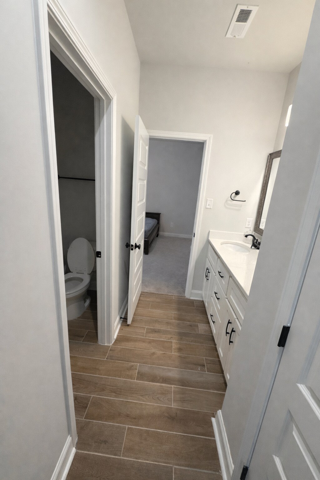 Building Photo - 207 Nellie Faye Ln