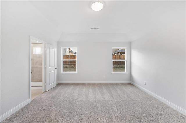 Building Photo - 209 Portina Dr