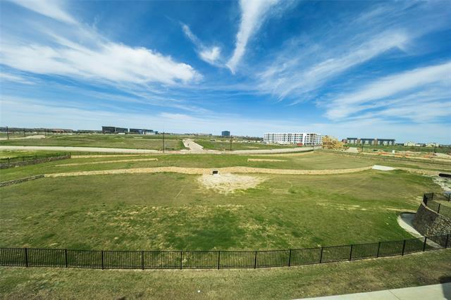 Building Photo - 1530 Lake District Dr