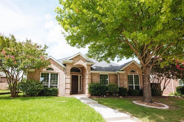 Building Photo - 1029 Janus Dr