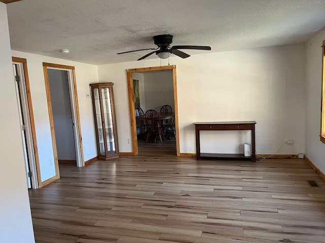 Building Photo - 289 Fred Holcombe Rd