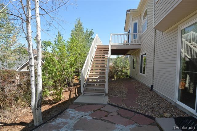 Building Photo - 1325 Exquisite St