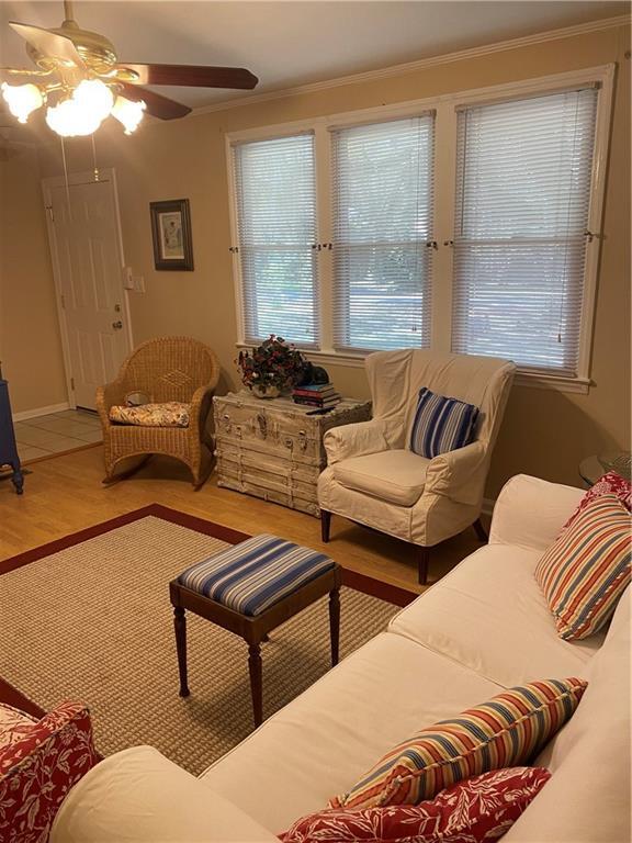 Building Photo - 607 West St