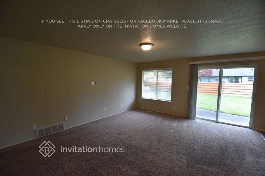 Building Photo - 3011 91st St S