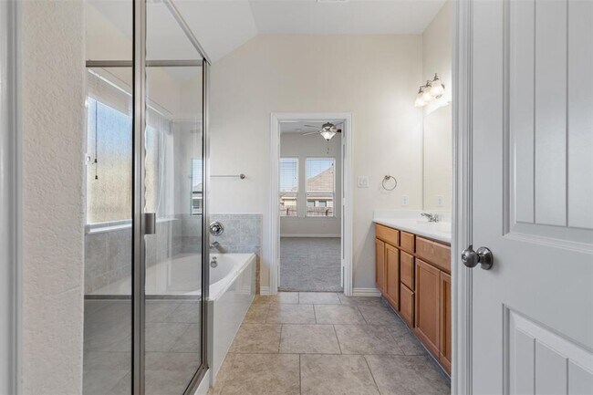Building Photo - 1025 Arvada Dr