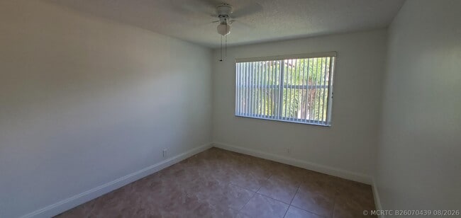 Building Photo - 8721 Wiles Rd