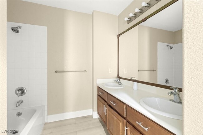 Building Photo - 9556 Ancala Hollow Ct