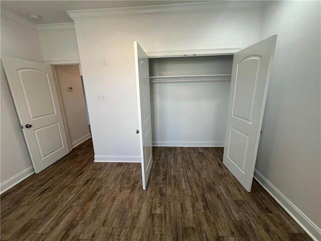 Building Photo - 2708 Volpe Dr