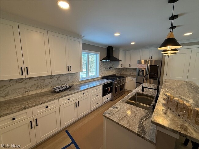 Building Photo - 3940 Ellendale Rd