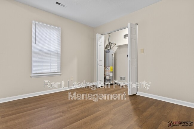 Building Photo - 116 Pleasant Ridge Way