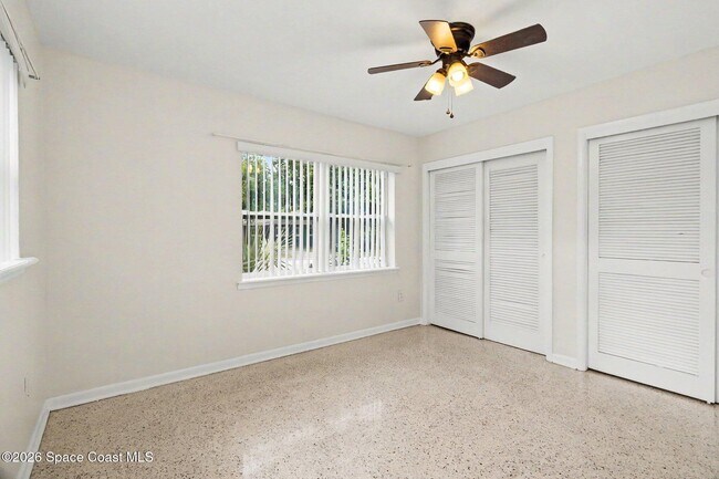 Building Photo - 212 Dubber Rd