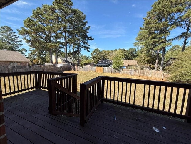 Building Photo - 2124 Fieldstone View Ct SE