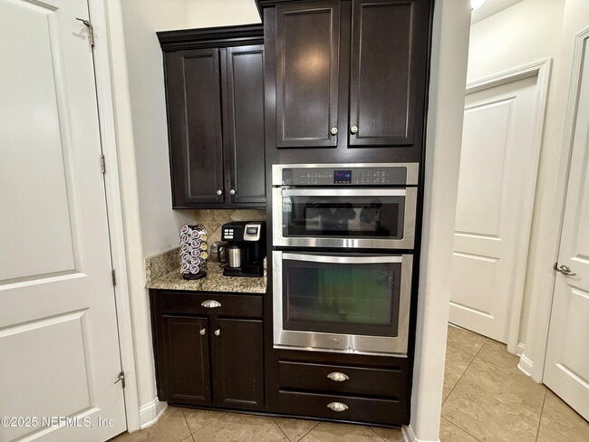 Building Photo - 1098 Spanish Bay Court