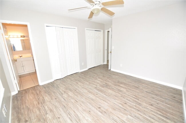 Building Photo - 5446 Quail Tree Ln