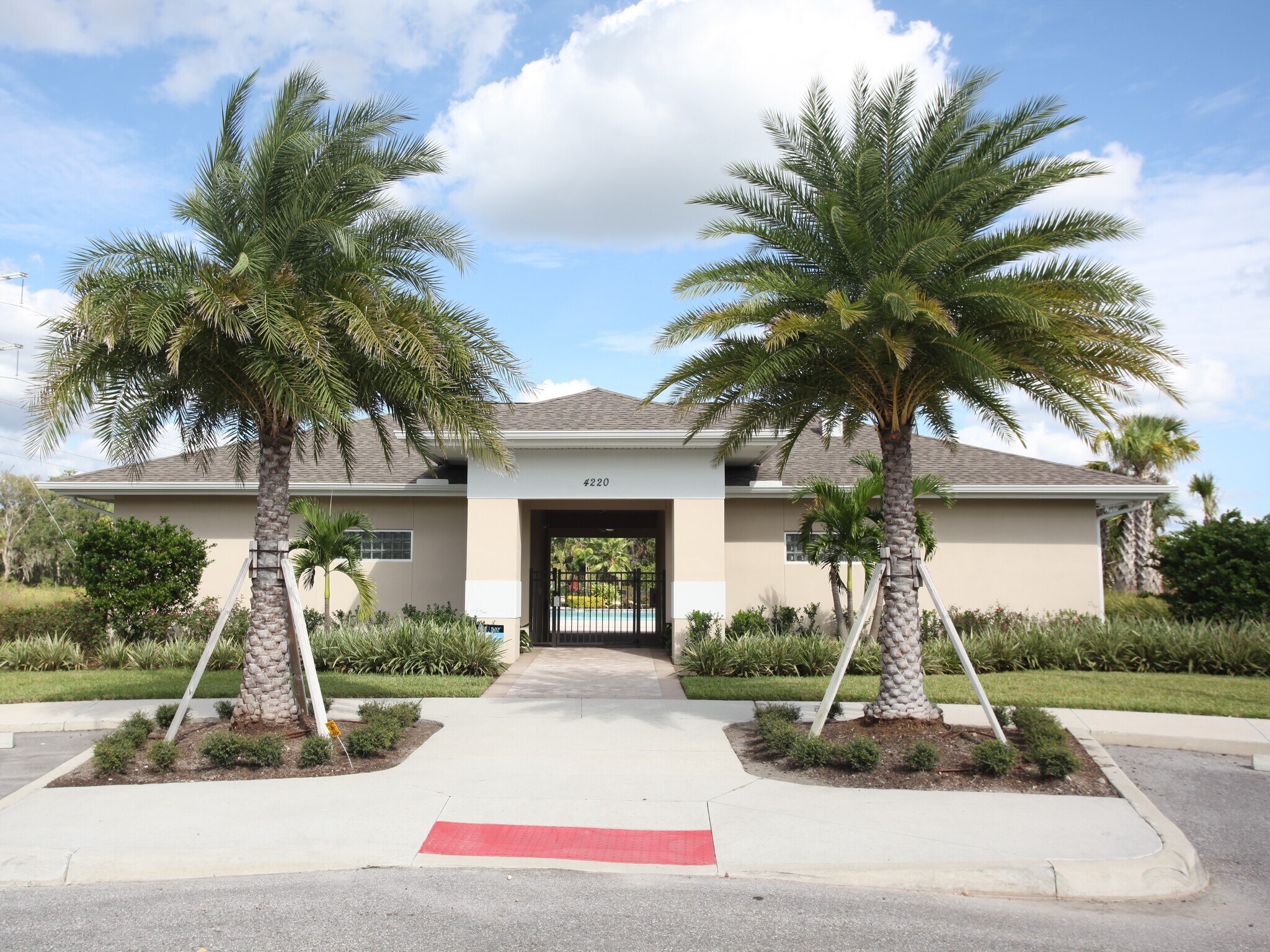 Building Photo - 4714 Reisswood Loop
