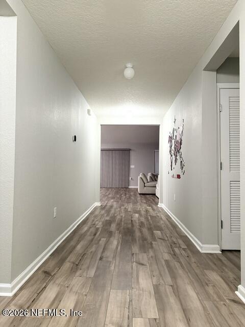 Building Photo - 8272 Victory Xing Blvd