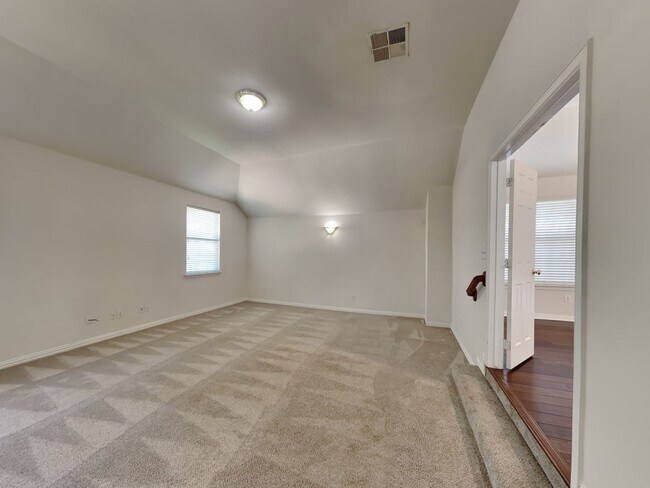 Building Photo - ENCHANTING 5 BEDROOM IN FRISCO!