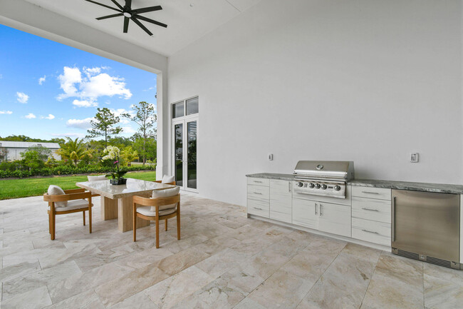 Building Photo - 9105 Whippoorwill Trail