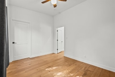 Building Photo - 23034 Burbank Blvd