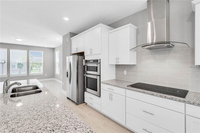 Building Photo - 13302 Bovet Ave