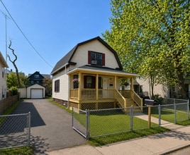 Building Photo - 152 Dekalb Ave