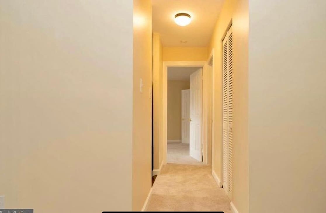 Building Photo - 8312 Tobin Rd