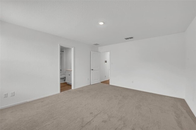 Building Photo - 125 Hal Norton Wy