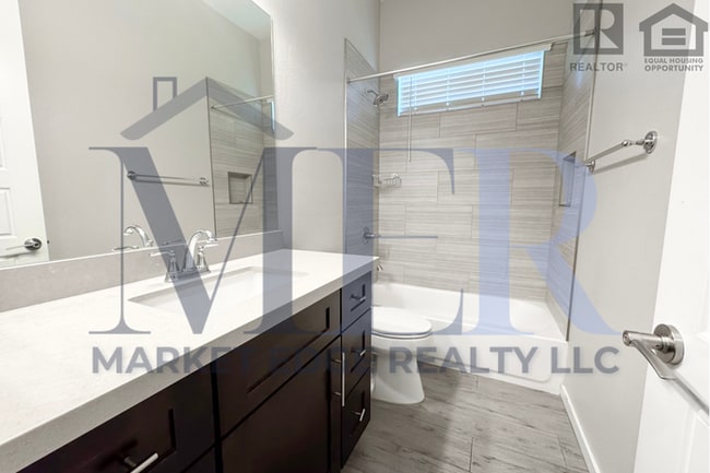 Building Photo - 3Bed/2Bath Home In Cave Creek! Move-In Rea...