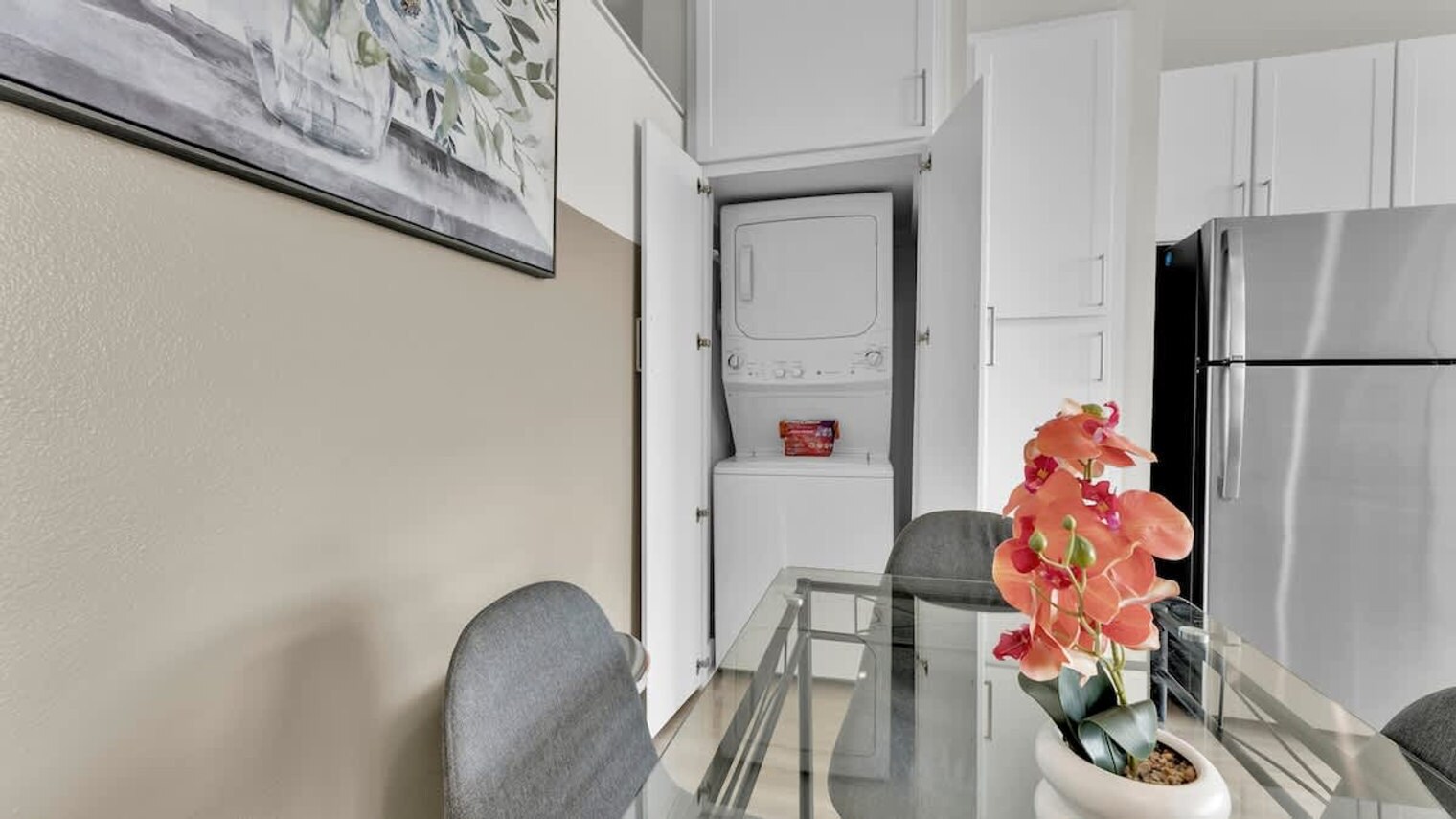 Building Photo - 2901 Indiana St