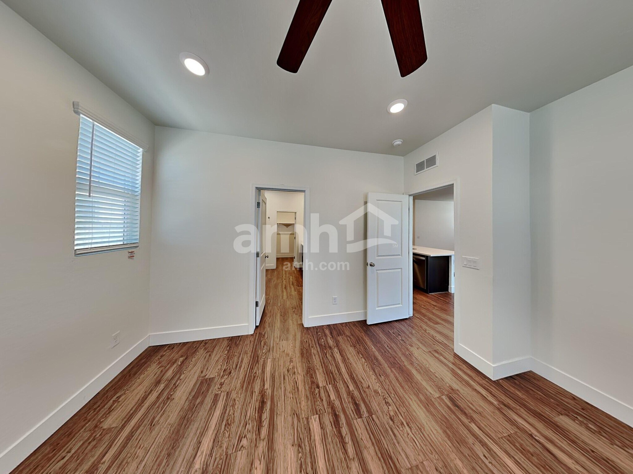 Building Photo - 21510 S 231st Way