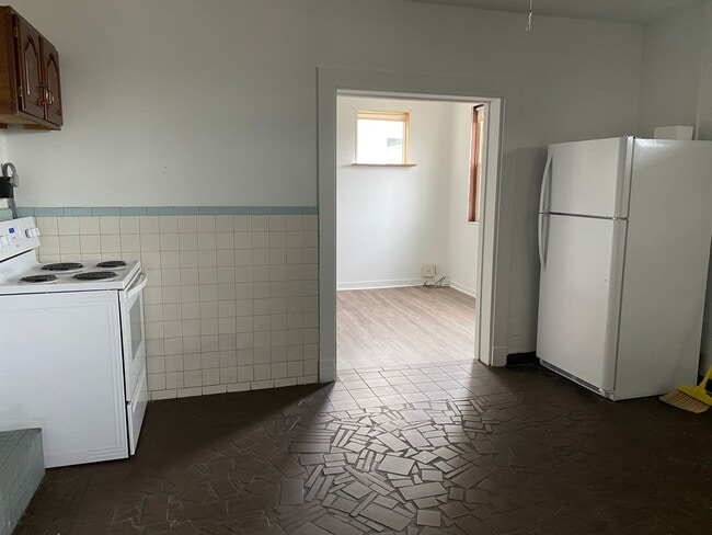 Building Photo - Beautiful 3 bedroom home in Bridgeville av...