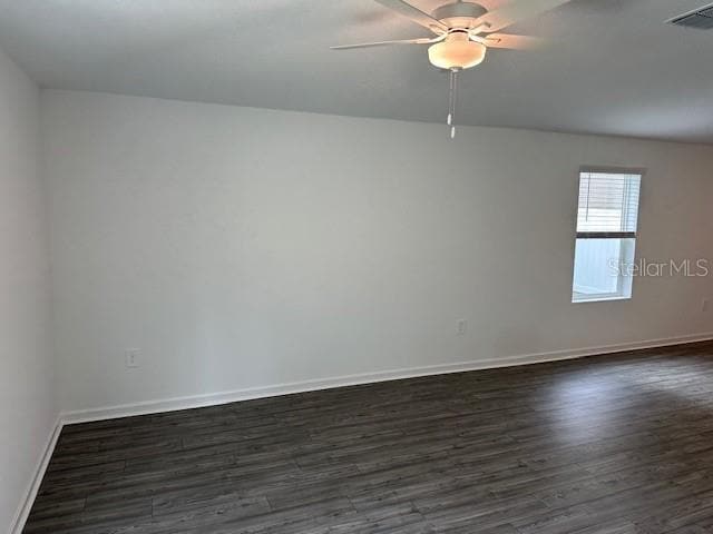 Building Photo - 1353 NW 48th Terrace