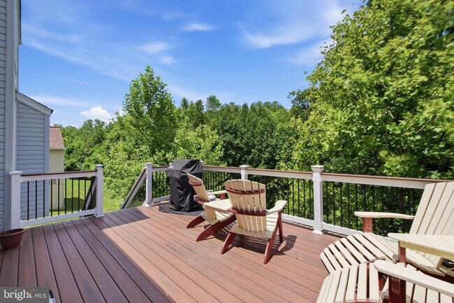 Building Photo - 10615 Quaking Aspen Way