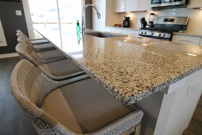 Building Photo - 4104 Tucker Grove Ct