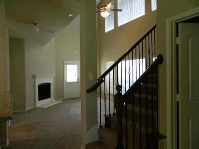 Building Photo - 2237 Canyon Point