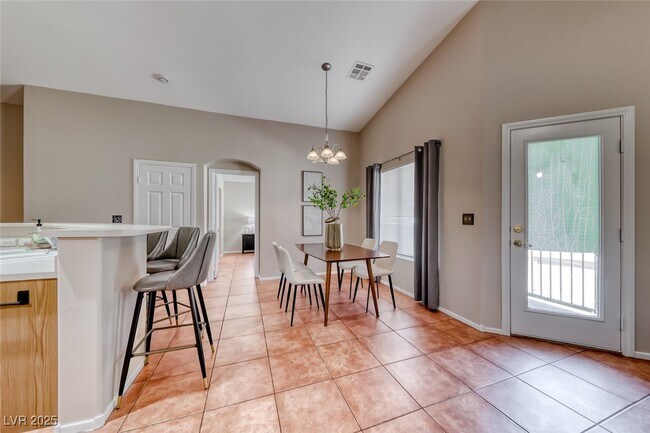 Building Photo - 6255 Dan Blocker Ave