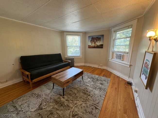 Building Photo - 107 Glenridge Ave