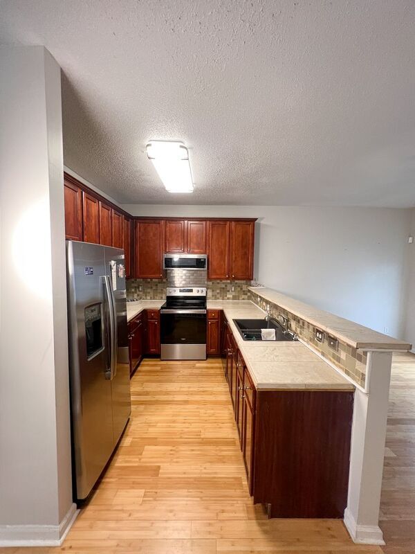 Building Photo - 7726 Bucknell Terrace