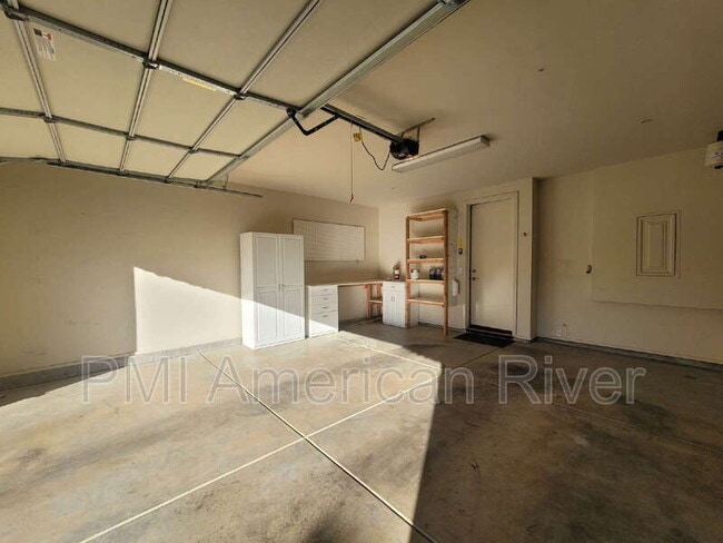 Building Photo - 11291 Stanford Ct Ln